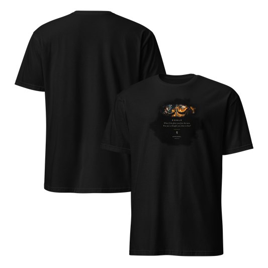 mockup-black image