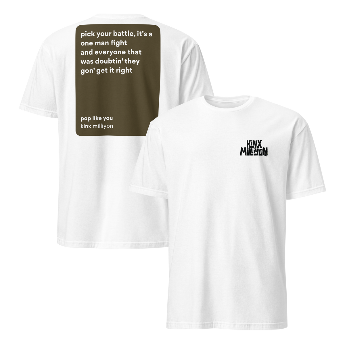 mockup-white image