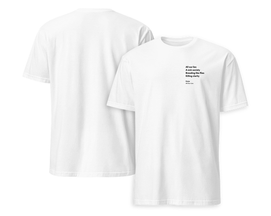 mockup-black image
