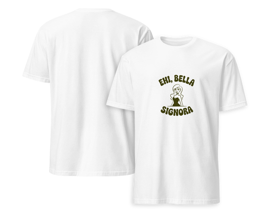 mockup-white image