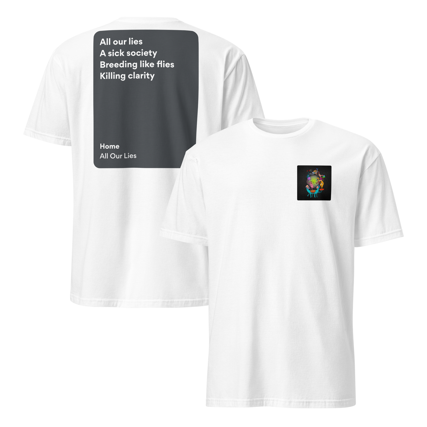 mockup-white image
