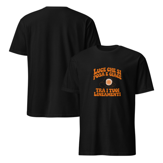 mockup-black image