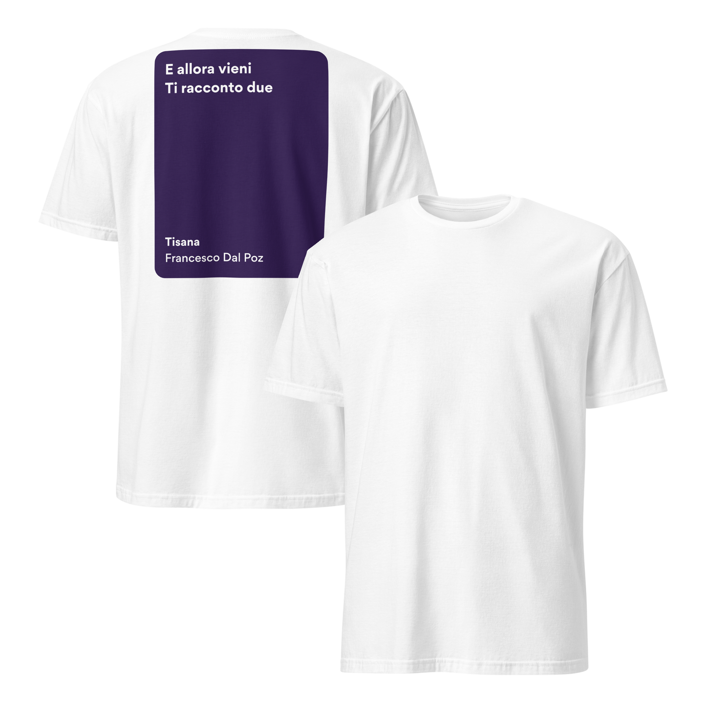 mockup-white image