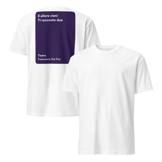 mockup-white image