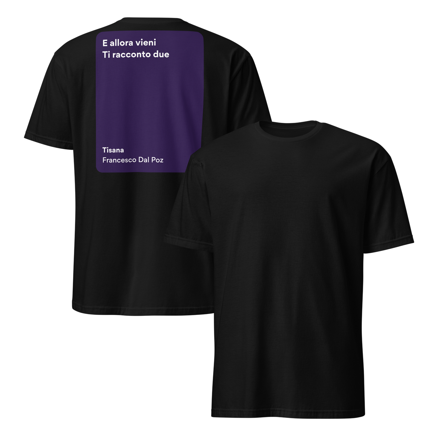 mockup-black image