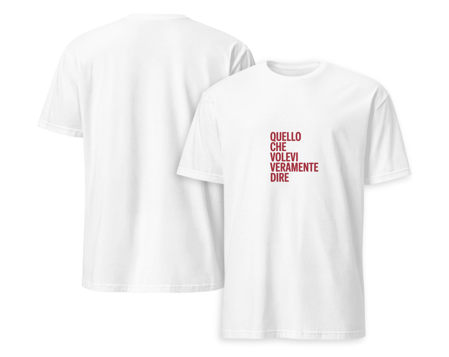 mockup-white image