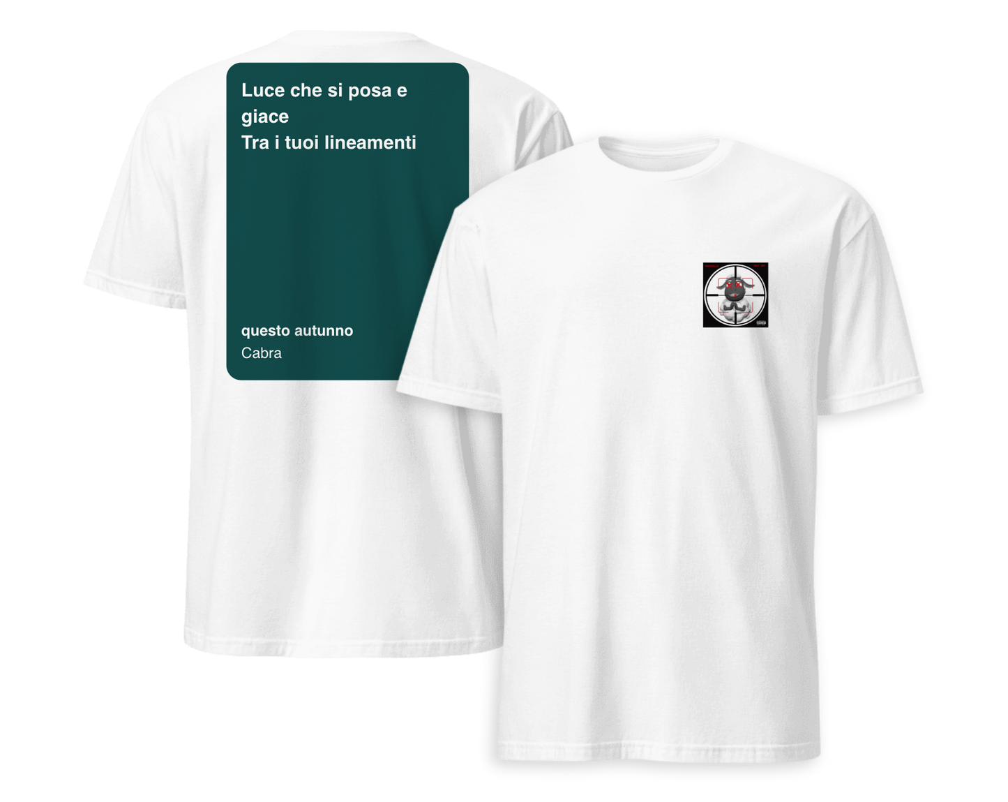 mockup-white image