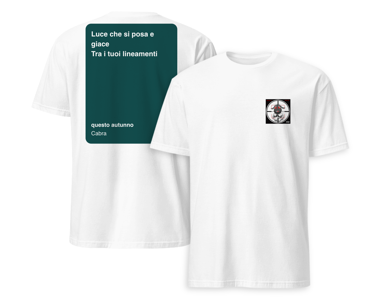 mockup-white image