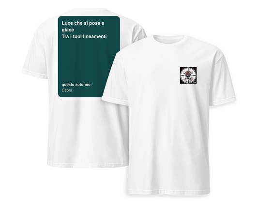 mockup-black image
