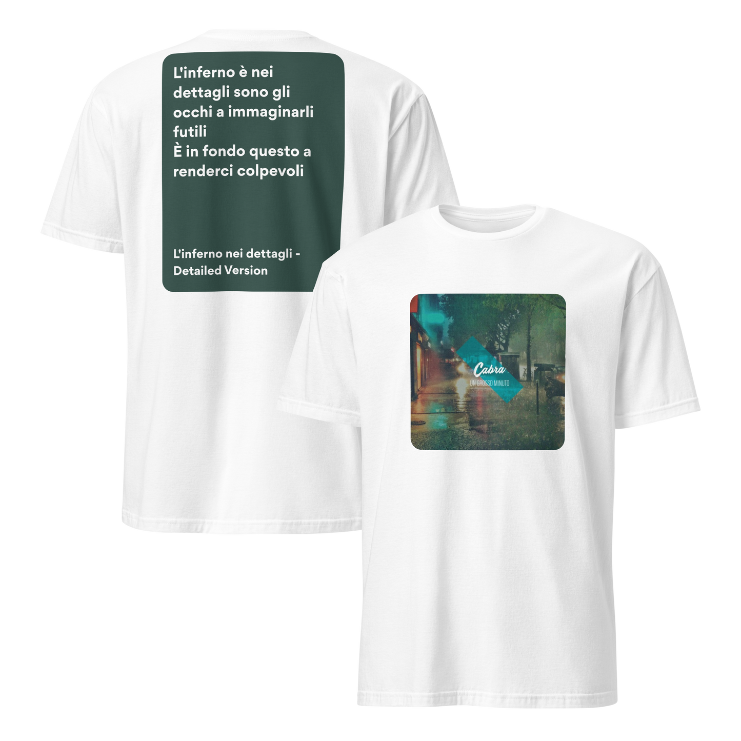 mockup-white image