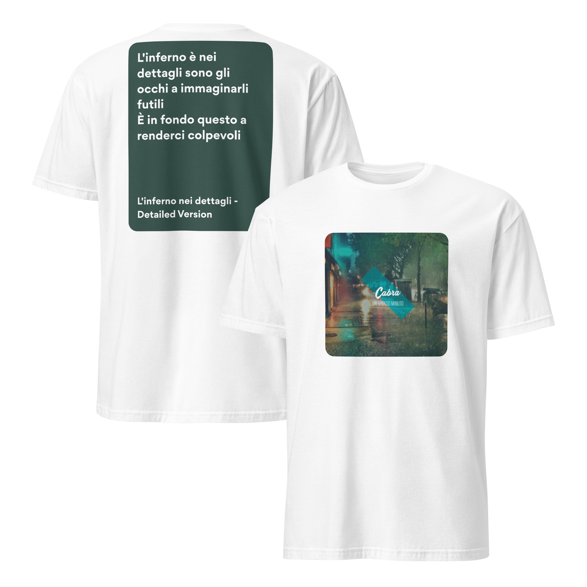 mockup-white image