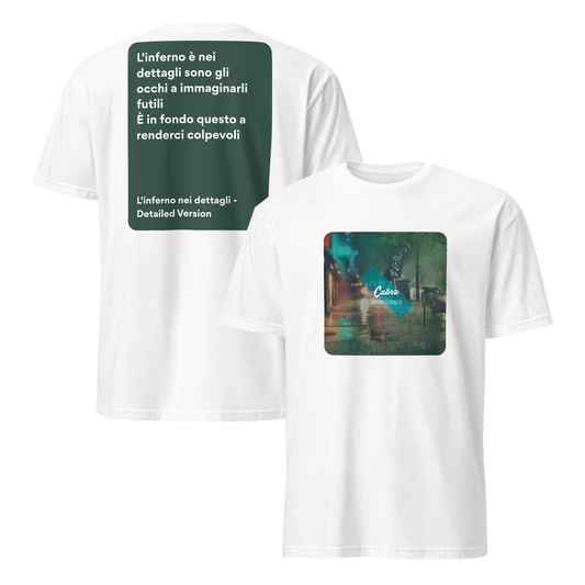 mockup-white image