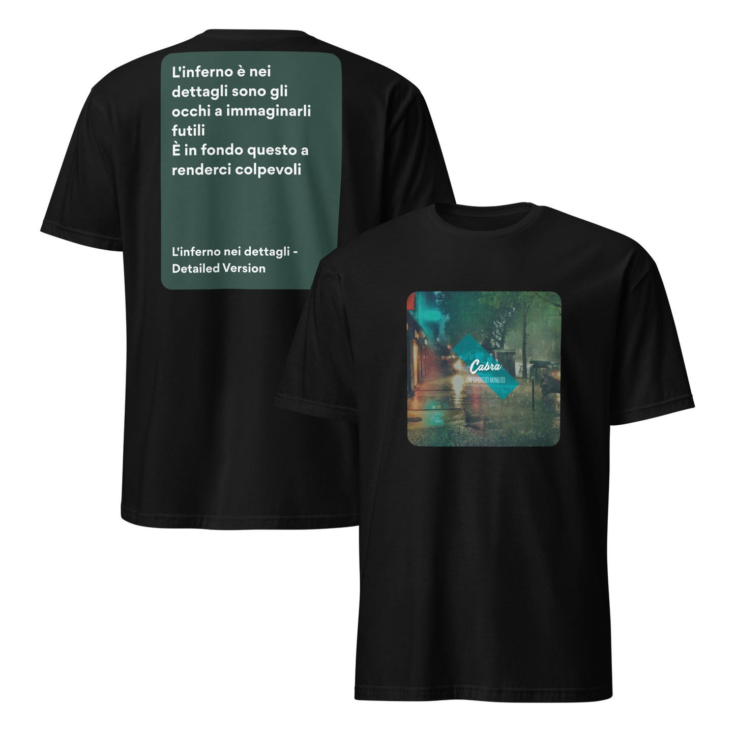 mockup-black image