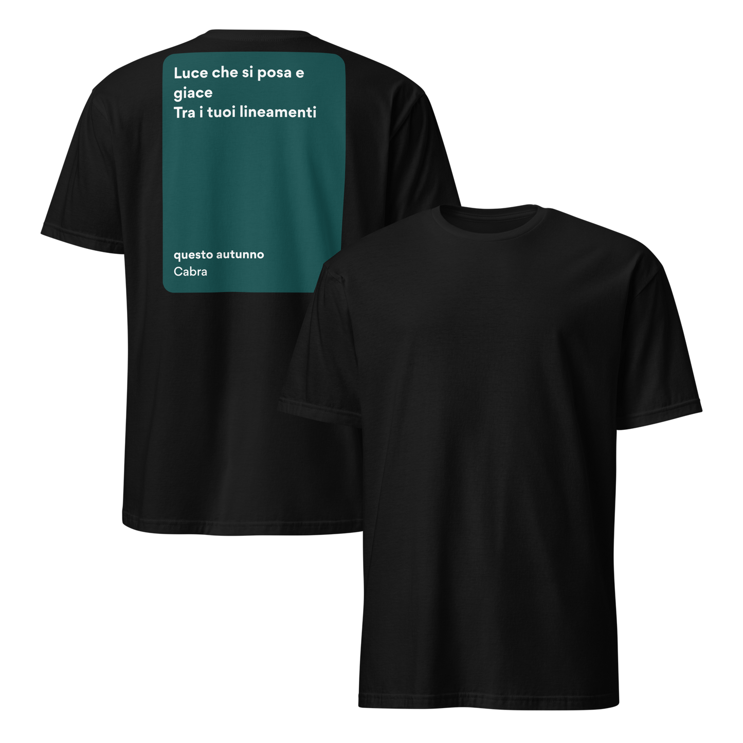 mockup-black image