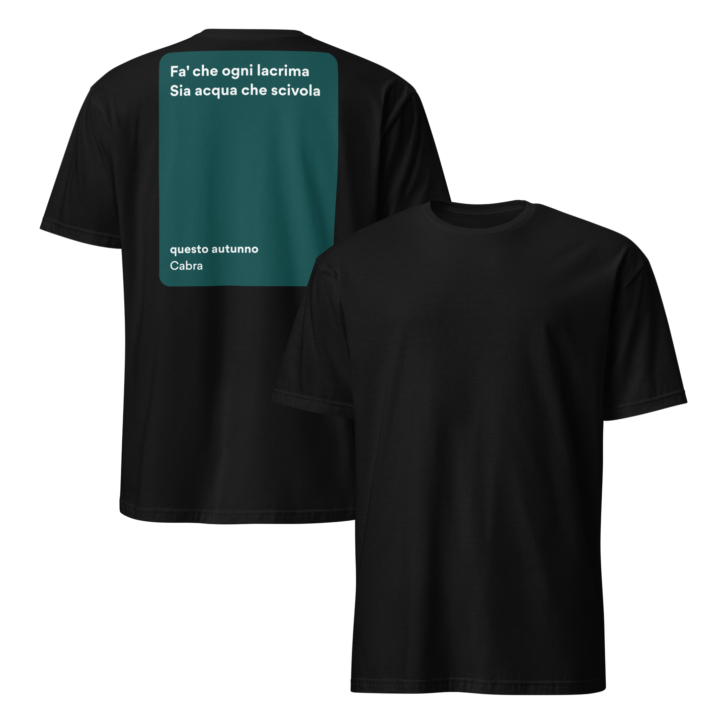 mockup-black image