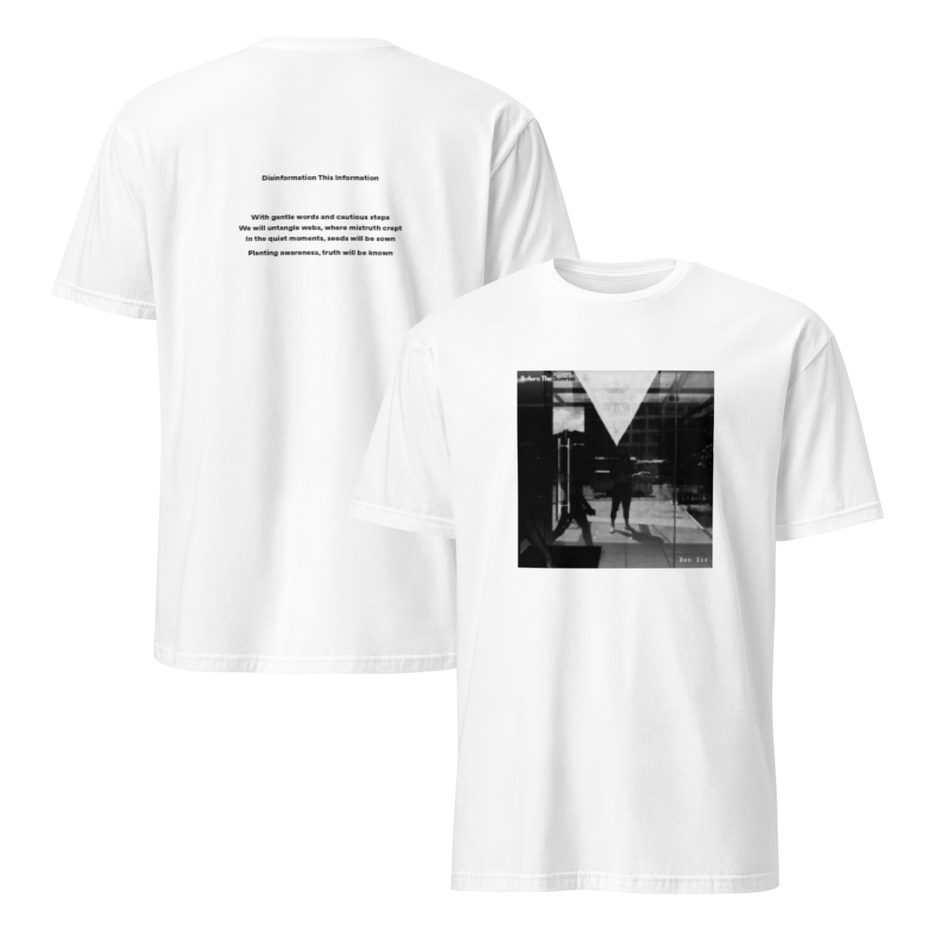 mockup-white image