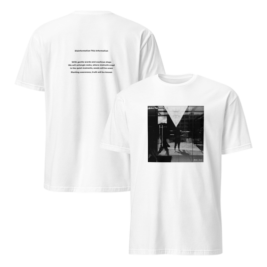 mockup-white image