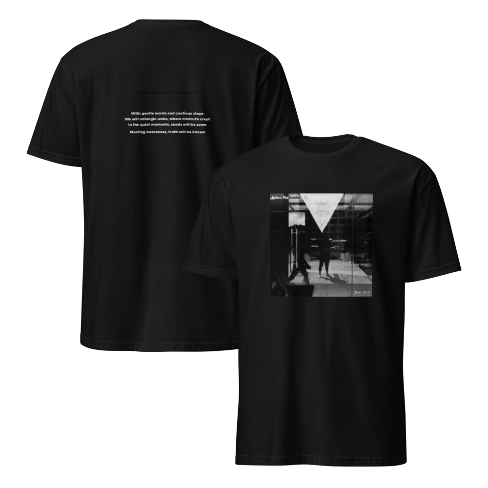 mockup-black image