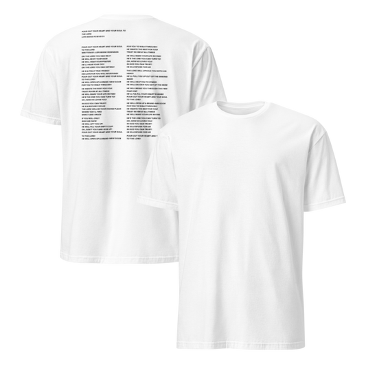 mockup-white image
