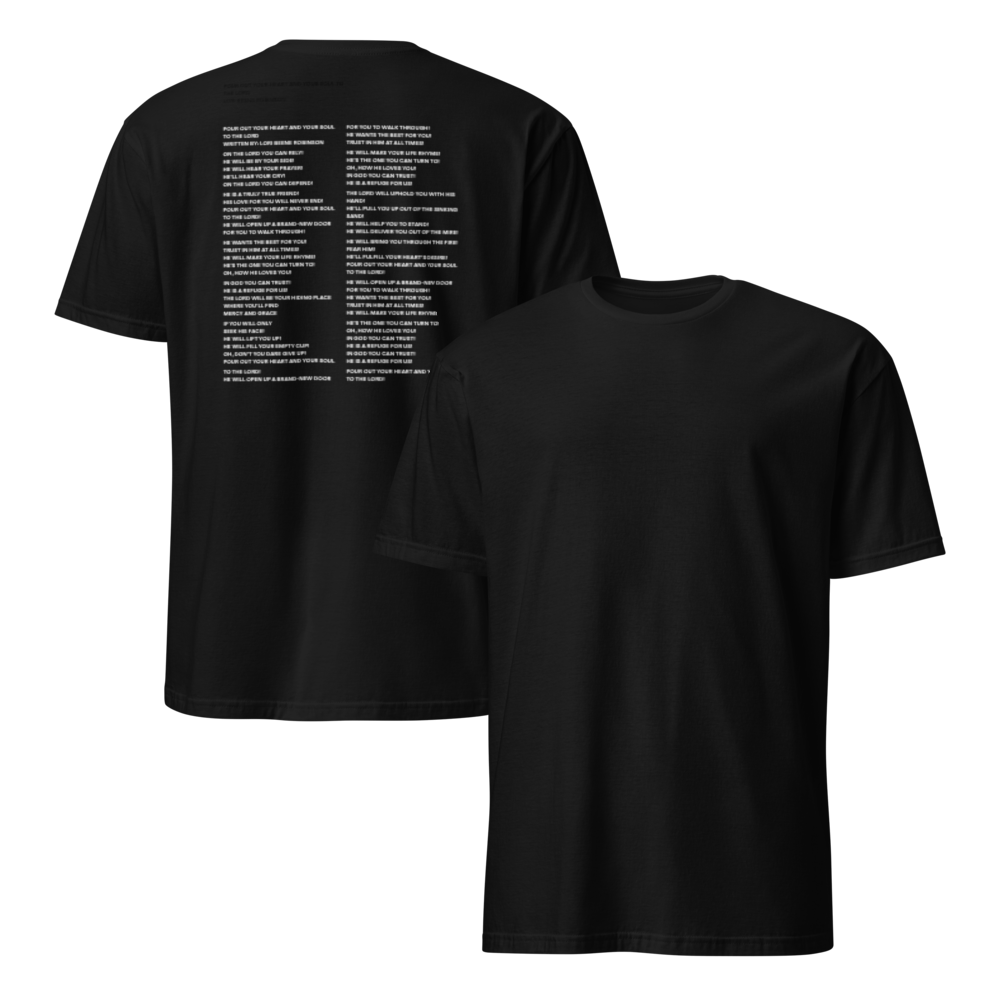 mockup-black image