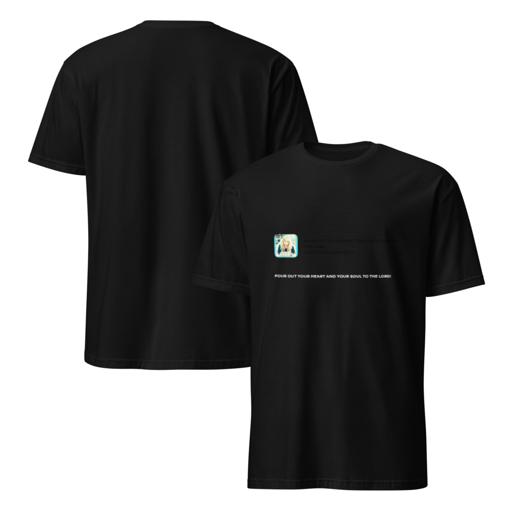 mockup-black image