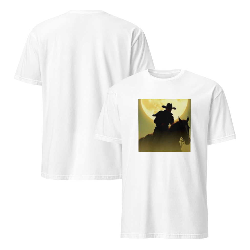 mockup-white image