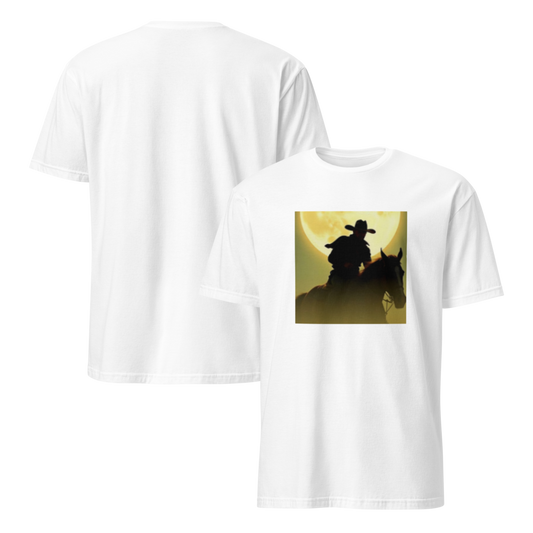 mockup-white image