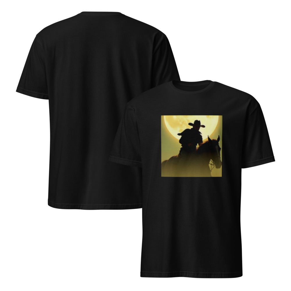 mockup-black image