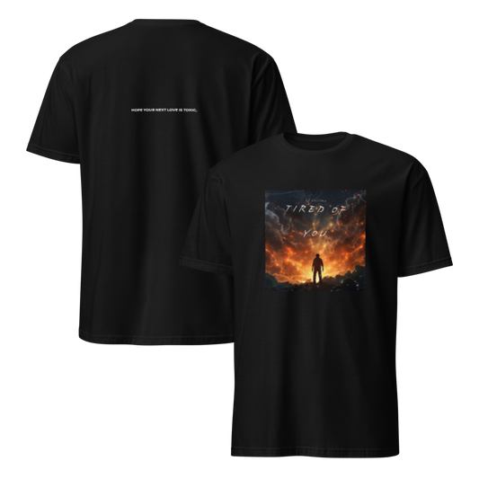 mockup-black image