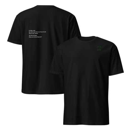 mockup-black image