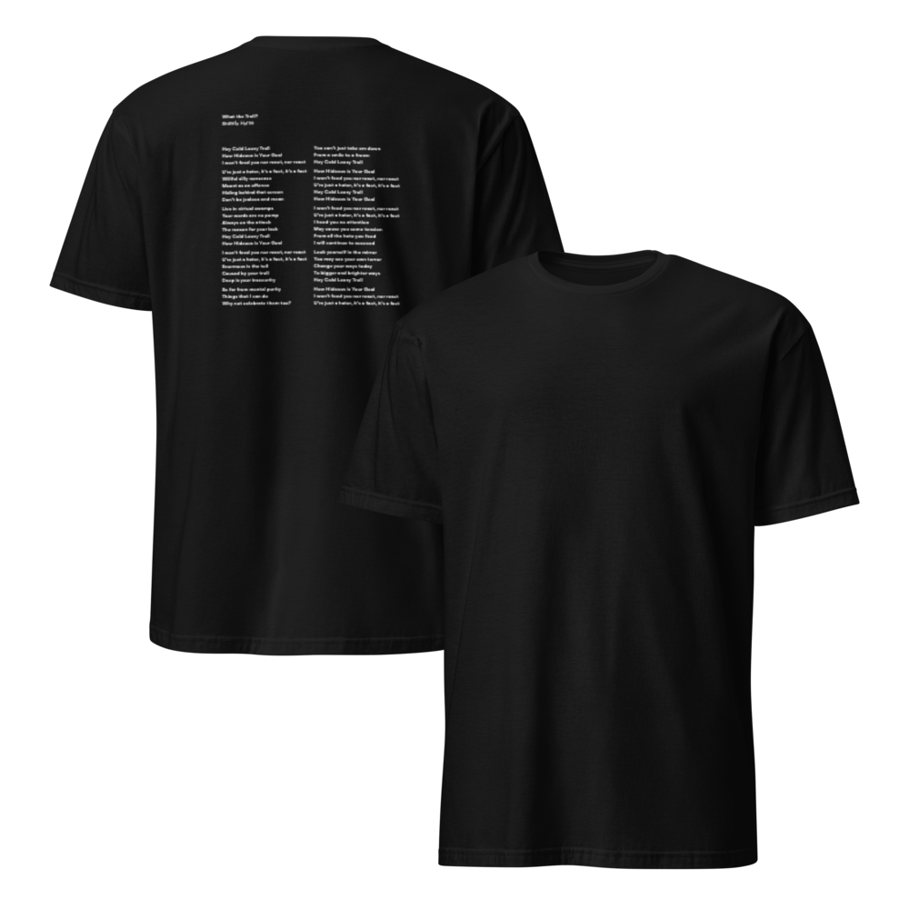 mockup-black image