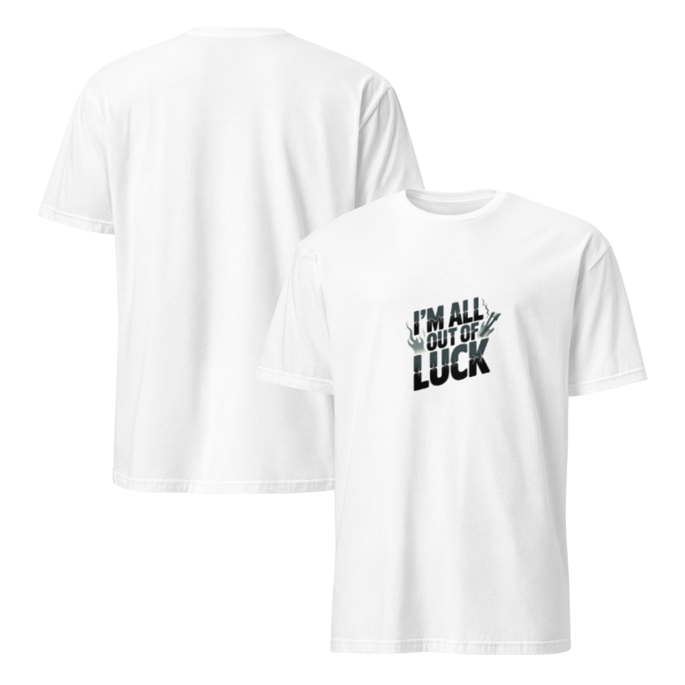 mockup-white image