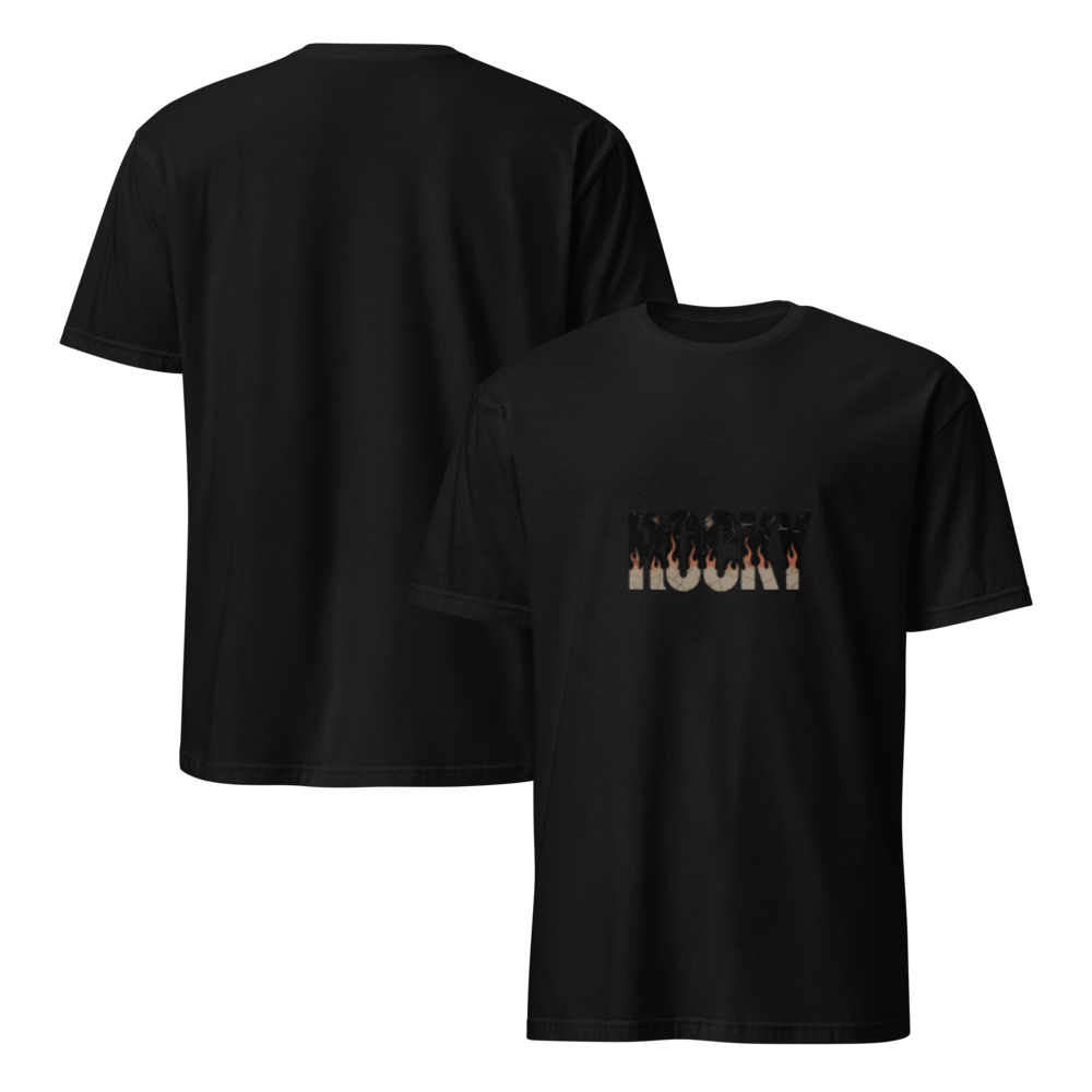 mockup-black image