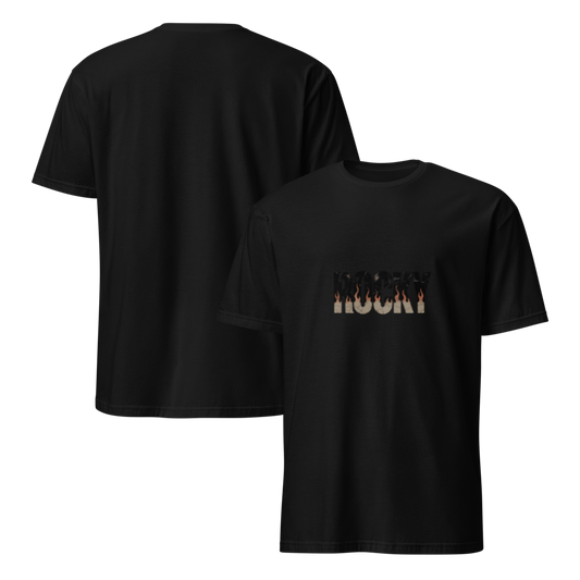 mockup-black image