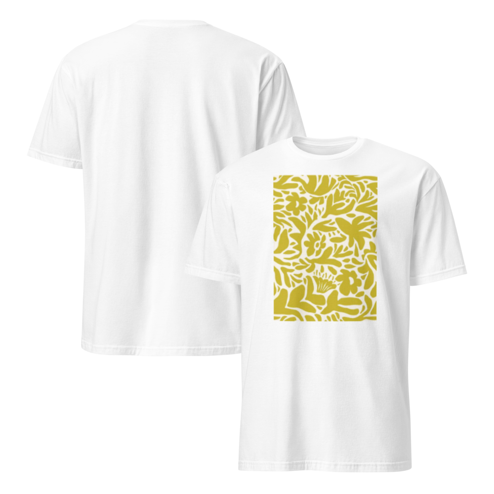 mockup-white image