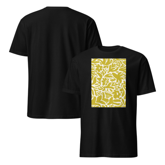 mockup-black image