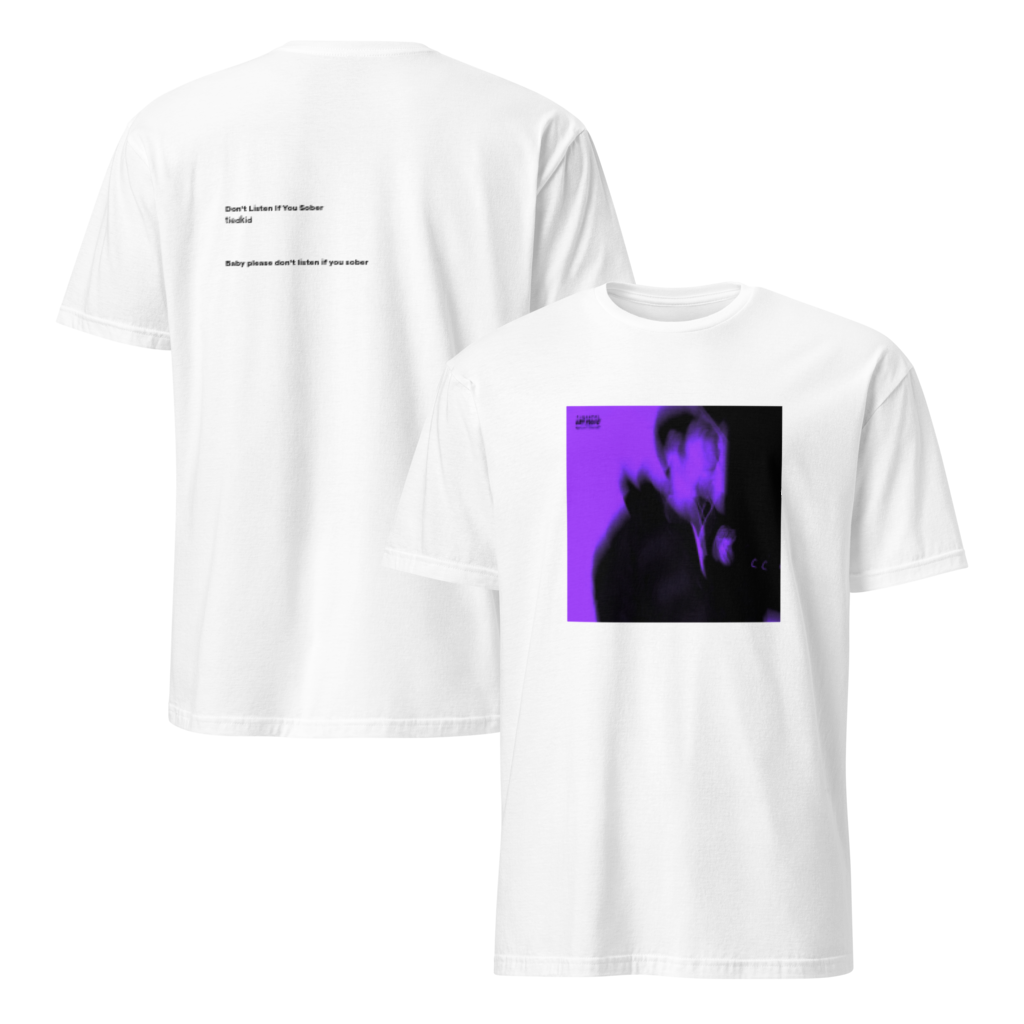 mockup-white image