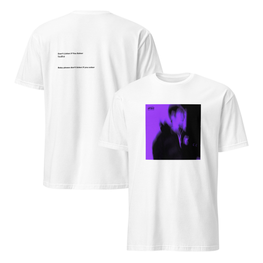 mockup-white image