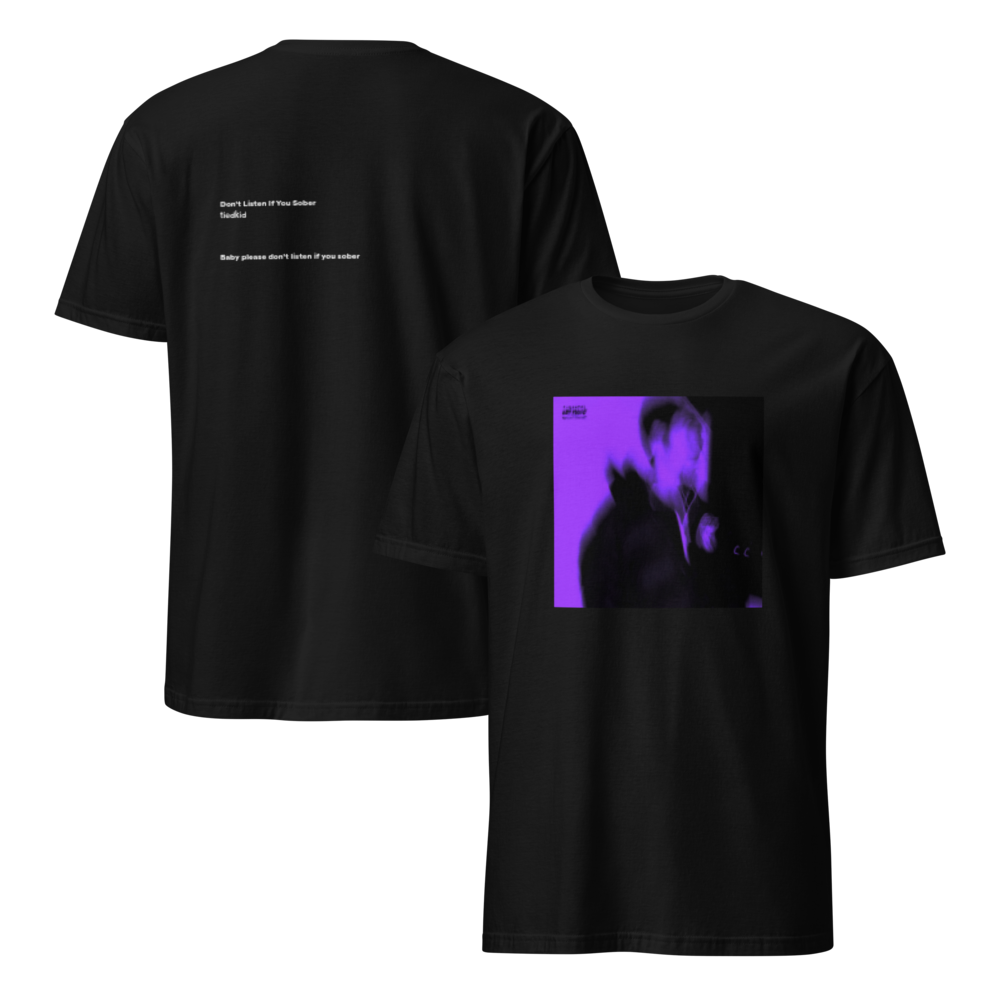 mockup-black image