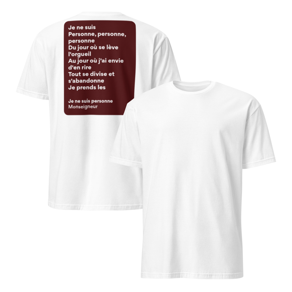 mockup-white image