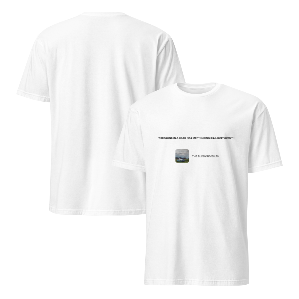 mockup-white image