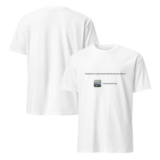 mockup-white image