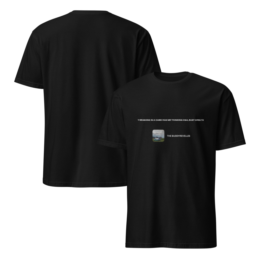 mockup-black image