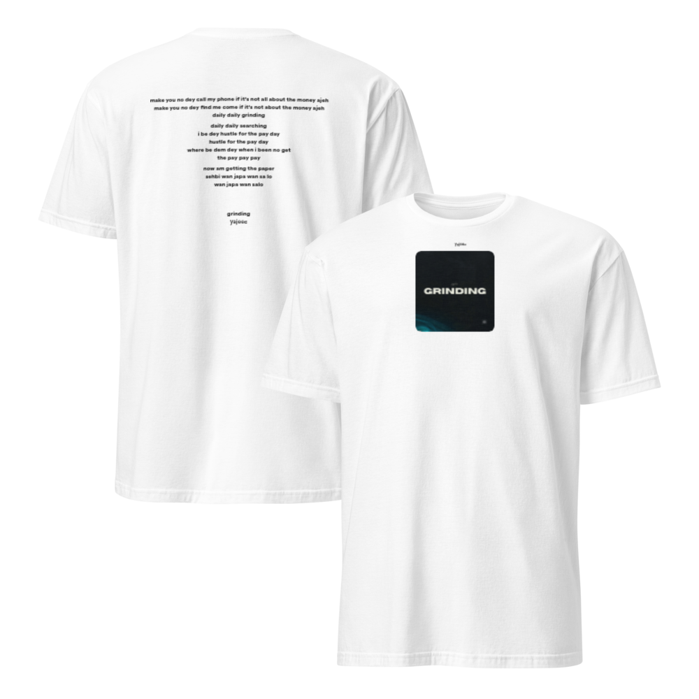 mockup-white image
