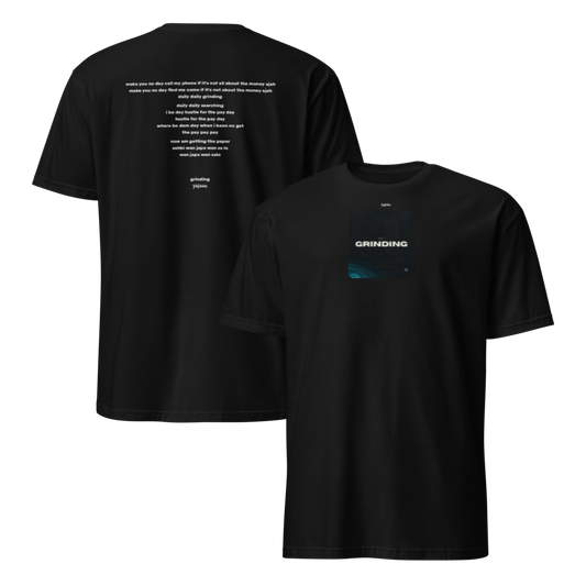 mockup-black image