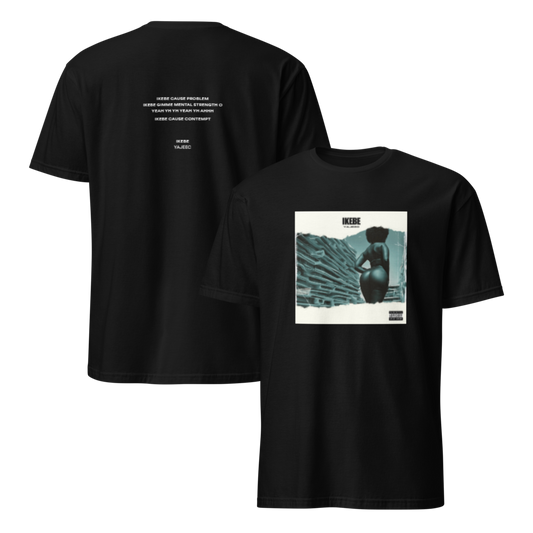 mockup-black image