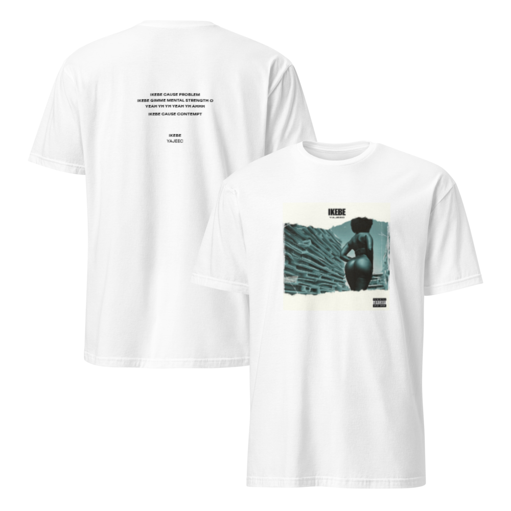 mockup-white image
