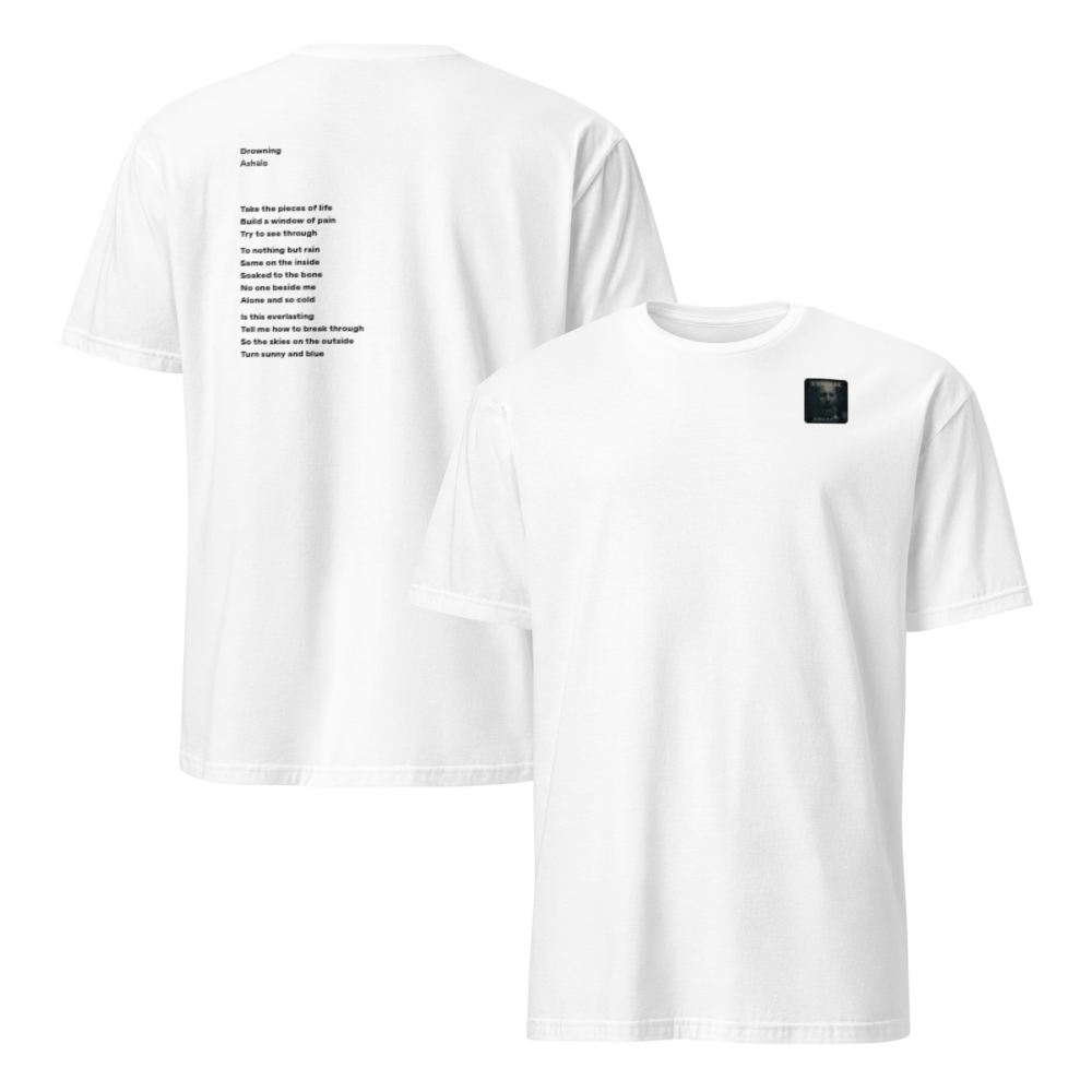 mockup-white image
