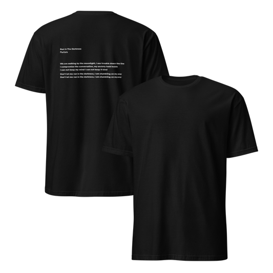 mockup-black image
