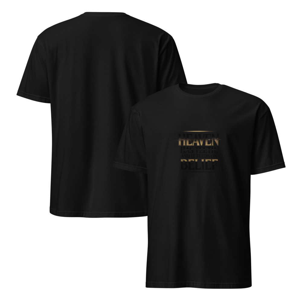 mockup-black image